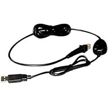 WASP WLS9500/WPS150/DURALINE SCNRCLB USB
